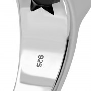 R434OX 3.2 x 9.1 03.jpg